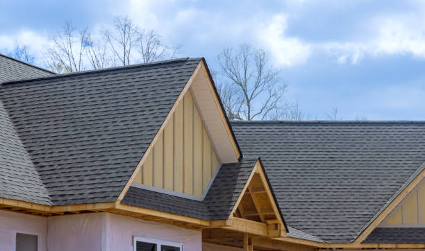 Best Commercial Roofing Services  in Taylors Falls, MN